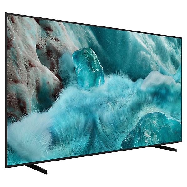 [삼성전자/KQ75QF7AAFXKR] QLED 4K QF7A 189cm(75인치) TV