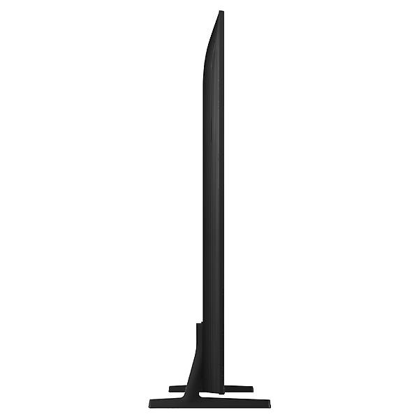 [삼성전자/KQ75QF7AAFXKR] QLED 4K QF7A 189cm(75인치) TV