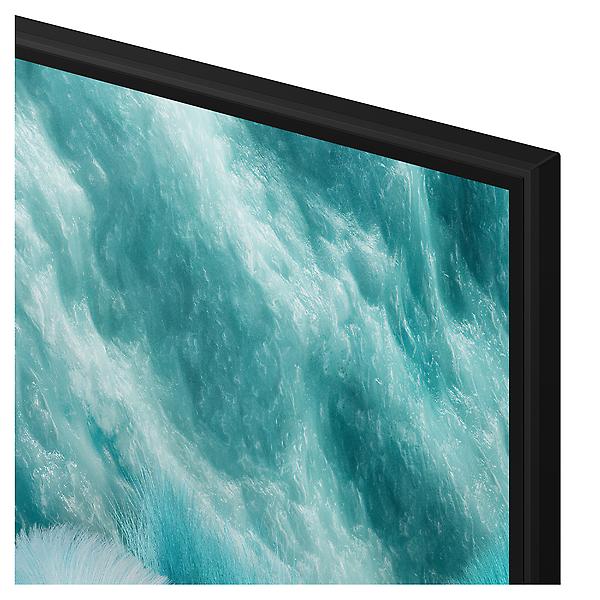 [삼성전자/KQ75QF7AAFXKR] QLED 4K QF7A 189cm(75인치) TV