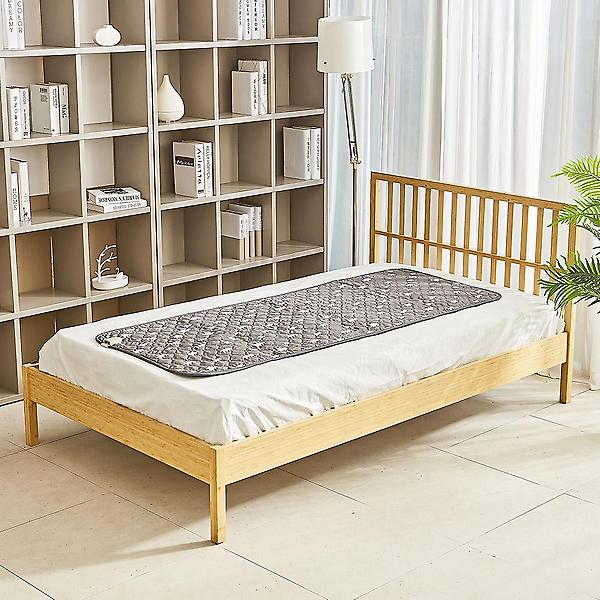  [도토온돌] 무자계 안심 전기요(小)