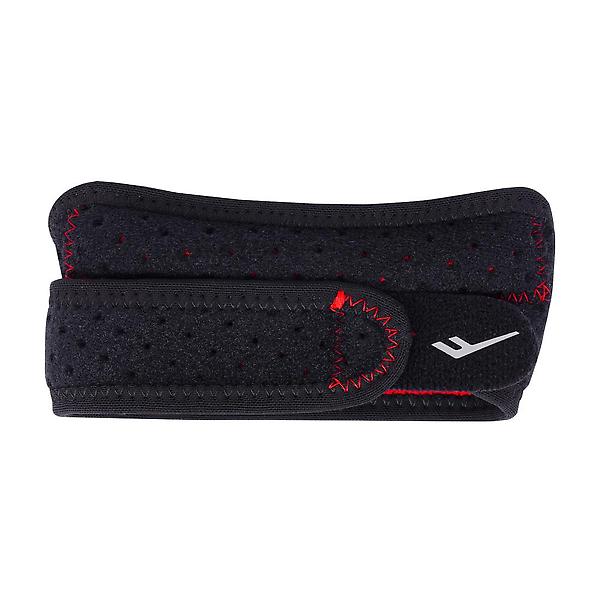  프로스펙스 액티브 무릎보호대 슬개골 슬개건 마라톤 러닝 등산 걷기 운동 여행 헬스