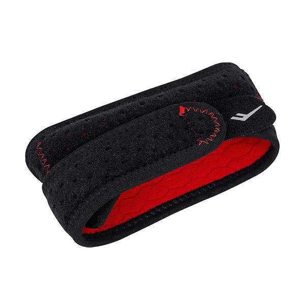  프로스펙스 액티브 무릎보호대 슬개골 슬개건 마라톤 러닝 등산 걷기 운동 여행 헬스