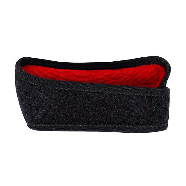  프로스펙스 액티브 무릎보호대 슬개골 슬개건 마라톤 러닝 등산 걷기 운동 여행 헬스