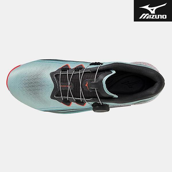  미즈노 넥스라이트 제로 보아 초경량 트레킹화/런닝화/골프화[남성용][2COLORS][51GM2320]