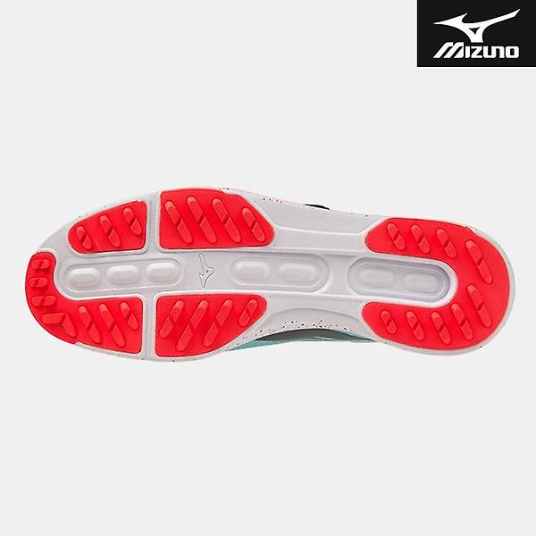  미즈노 넥스라이트 제로 보아 초경량 트레킹화/런닝화/골프화[남성용][2COLORS][51GM2320]