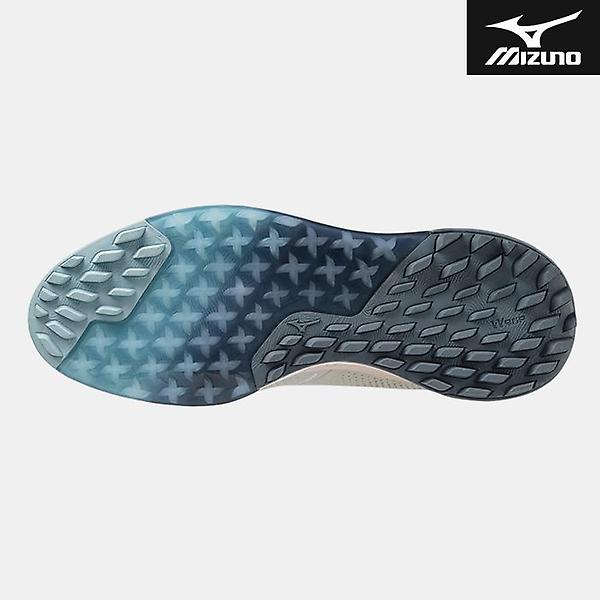  미즈노 제넴 보아 트레킹화/런닝화/골프화[남성용][2COLORS]