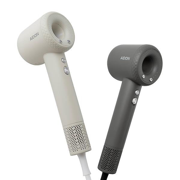  [비밀특가] 위니아 에이드온 슈퍼케어 BLDC 헤어드라이어 저소음 경량 음이온 드라이기