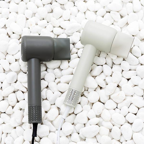  [비밀특가] 위니아 에이드온 슈퍼케어 BLDC 헤어드라이어 저소음 경량 음이온 드라이기