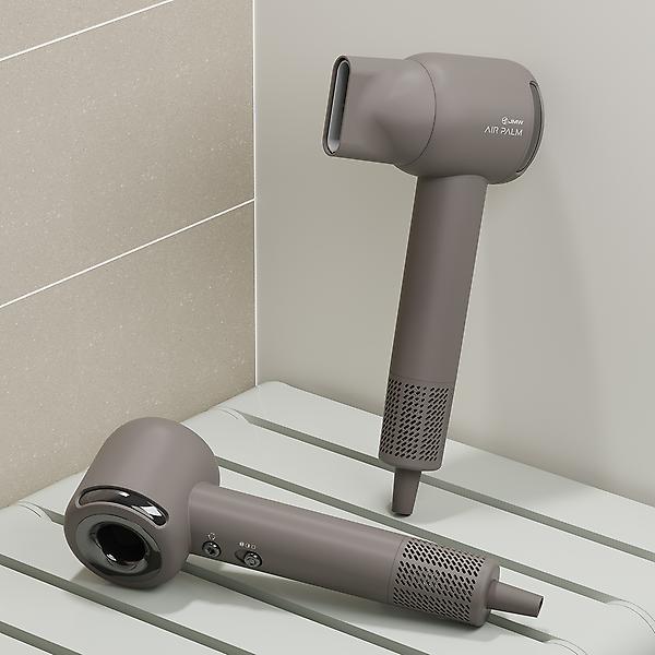  JMW 에어팜 BLDC 헤어드라이어