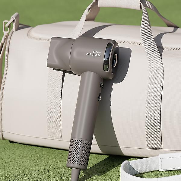  JMW 에어팜 BLDC 헤어드라이어