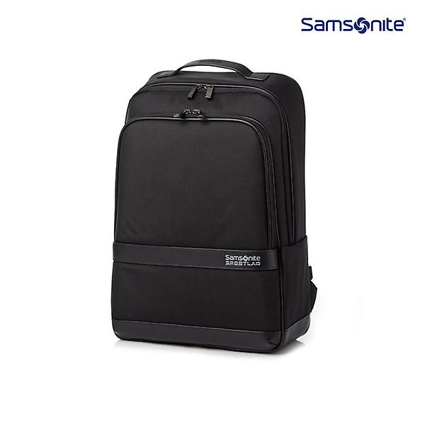  [쌤소나이트정품]2021 쌤소나이트 SPORTSLAB BRIX 골프 백팩[블랙][남여공용]