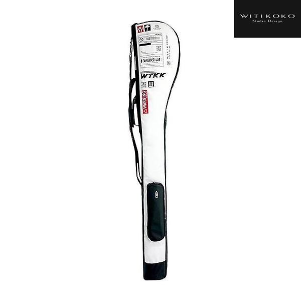  위티코코 WKHB-23101 하프백/하프주머니[남여공용][2COLORS]