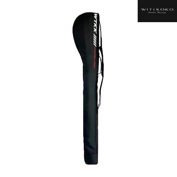  위티코코 WKHB-23101 하프백/하프주머니[남여공용][2COLORS]