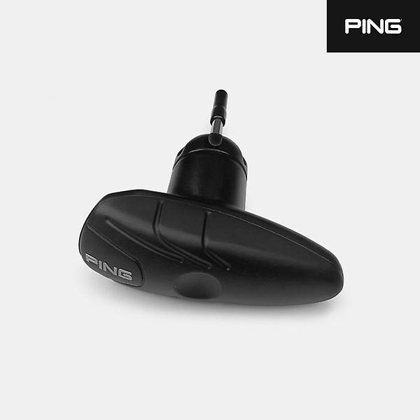  PING 핑 클럽 렌치 드라이버 우드 유틸 테일러메이드 캘러웨이 타이틀리스트 등 모든브랜드 호환