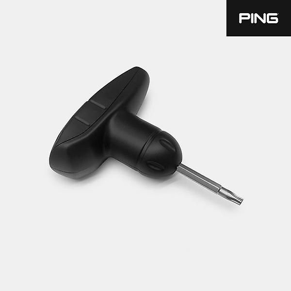  PING 핑 클럽 렌치 드라이버 우드 유틸 테일러메이드 캘러웨이 타이틀리스트 등 모든브랜드 호환