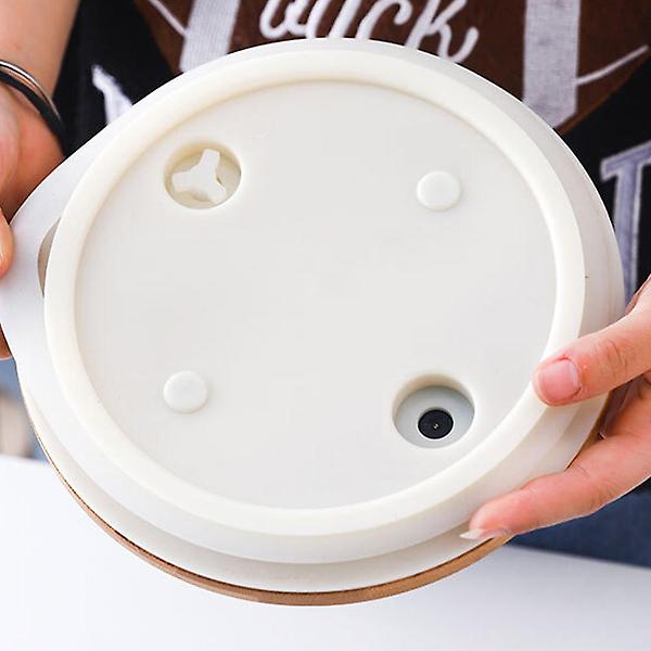  오리스타 에이블 워터 음료 디스펜서(5L) 카페 물통