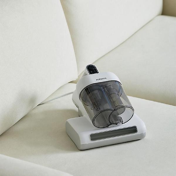  클렌하임 더스트제로 침구청소기