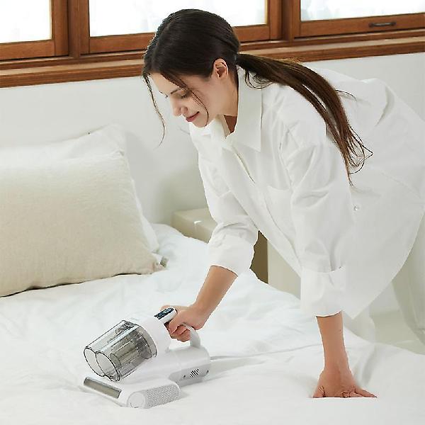  클렌하임 더스트제로 침구청소기