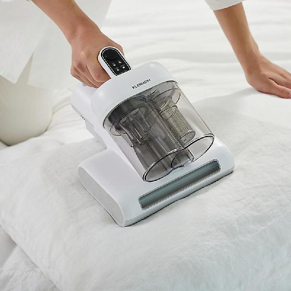  클렌하임 더스트제로 침구청소기