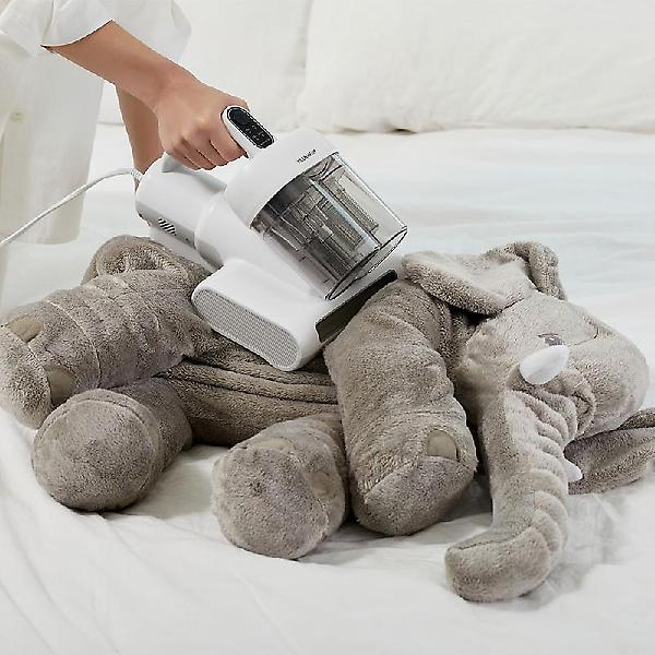  클렌하임 더스트제로 침구청소기