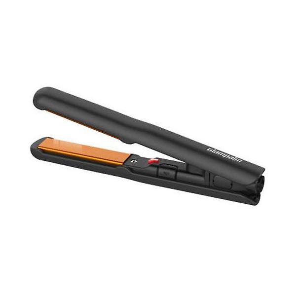  글램팜 미니고데기 GP103 오리지널블랙