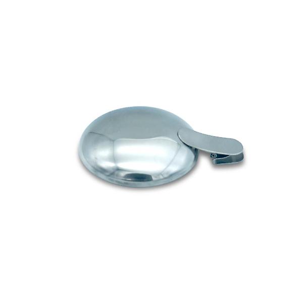  제로재팬 도자기티포트 라운드 스텐 뚜껑 1인용 P-SL