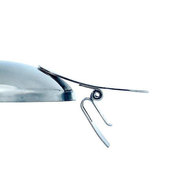  제로재팬 도자기티포트 라운드 스텐 뚜껑 1인용 P-SL