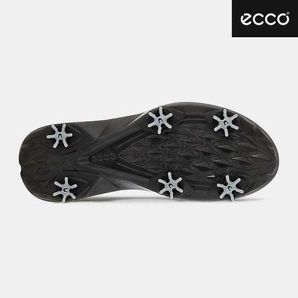  제이디플러스정품 에코 바이옴 G5 보아 골프화[스틸&블랙][152304-50585][남성용]