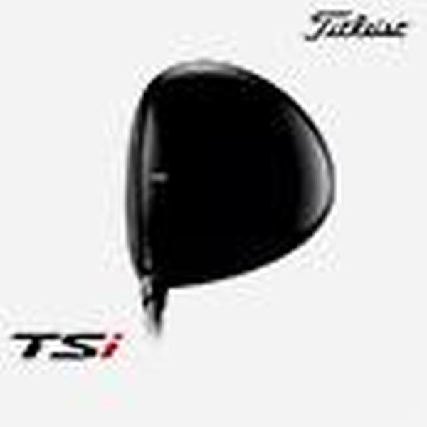  [아쿠쉬네트코리아정품]2021 타이틀리스트 TSi2 드라이버[남성용]