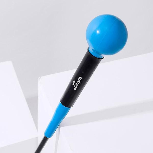  리카타 바운스 리핏 스윙연습기