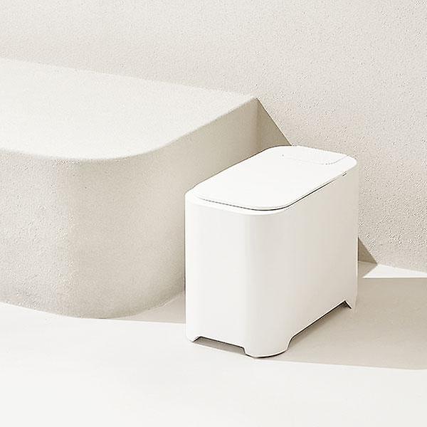  [헤이홈] 스마트 음식물 처리기 GKW-FD471WT