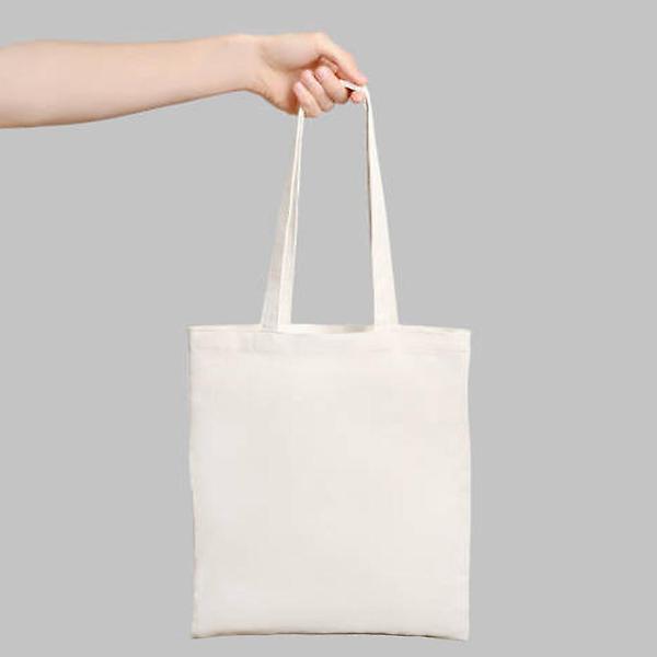  버브 에코백 31x34