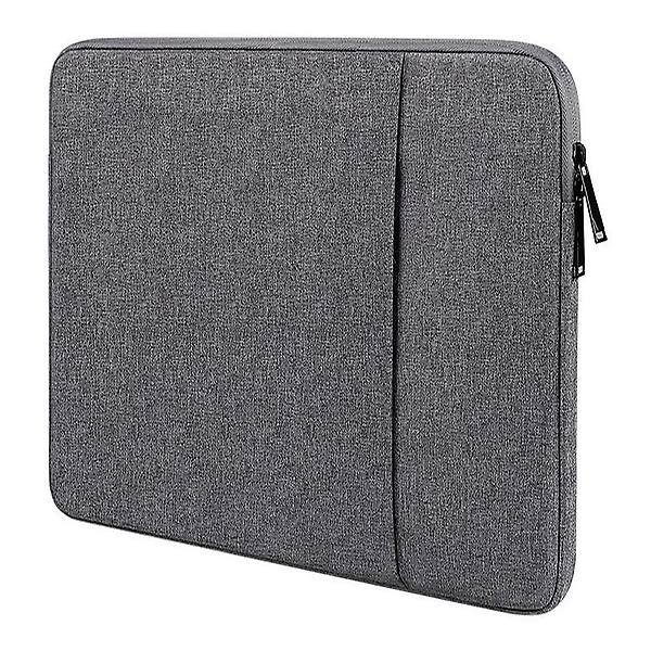  캔트 노트북파우치 마우스패드세트 맥북 플러스2 13인치 15인치 16인치 LG그램17인치