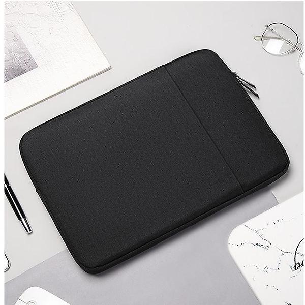  캔트 노트북파우치 마우스패드세트 맥북 플러스2 13인치 15인치 16인치 LG그램17인치