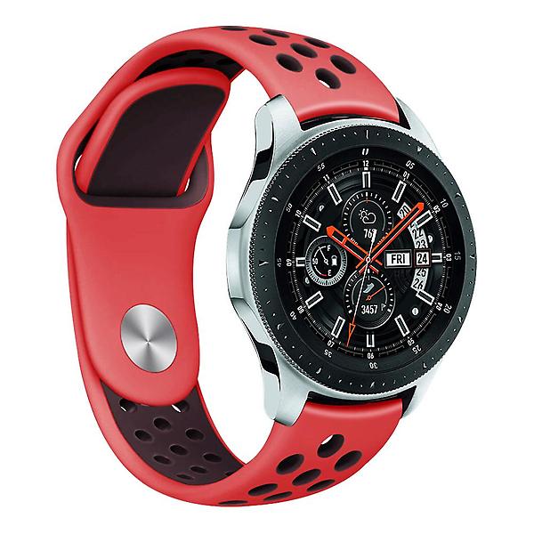  가민 포러너 265 965 호환 투톤 스포츠 스트랩