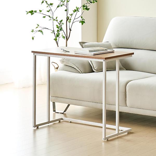  아이앤 베쉬 800 사이드 테이블 FU 보조 테이블