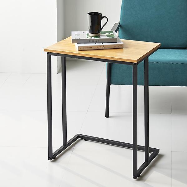  아이앤 베쉬 800 사이드 테이블 FU 보조 테이블