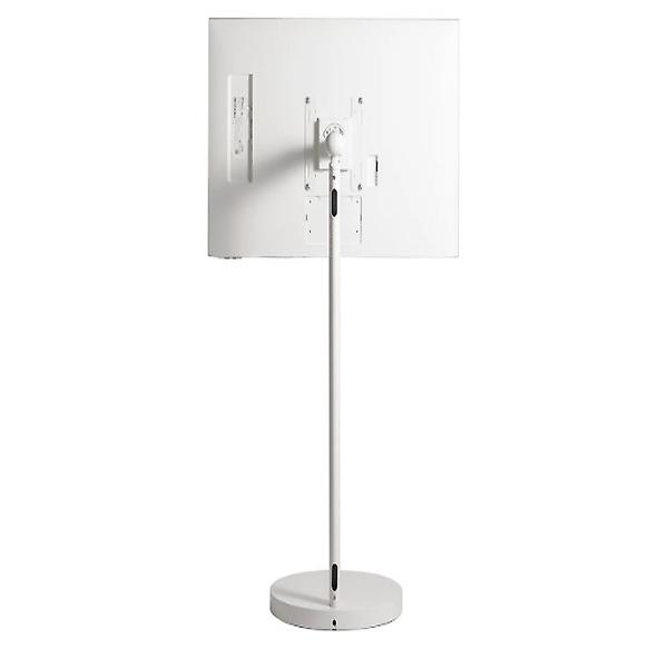  2025 무빙스타일 M7 M70D 화이트