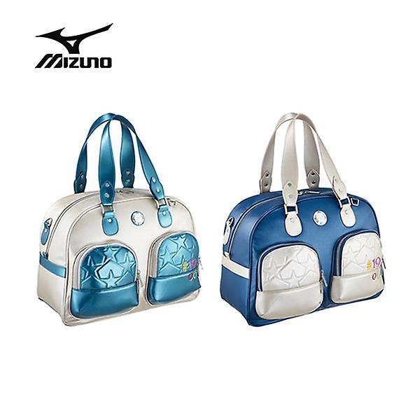  미즈노 RB 셀러브리티 보스턴백 5LKB181200