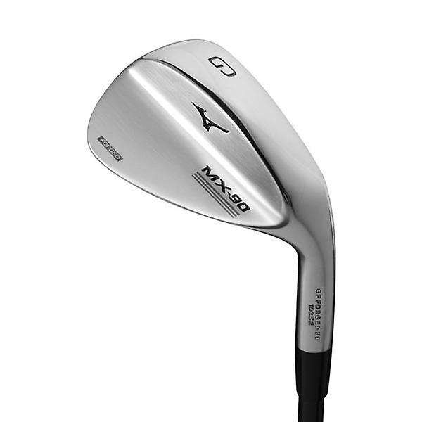  미즈노 MX 90 스피드메탈 MB 웨지