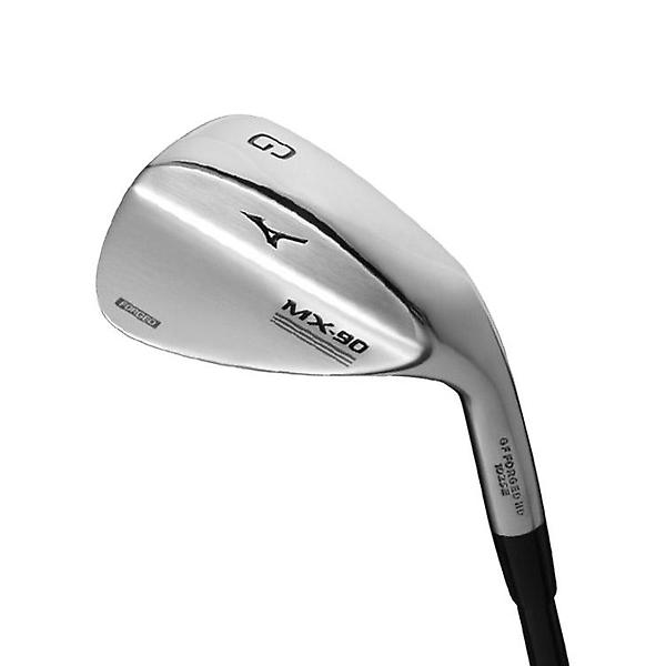  미즈노 MX 90 스피드메탈 MB 웨지