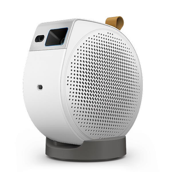  벤큐 미니빔 GV50