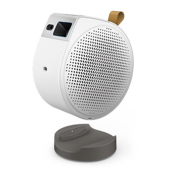  벤큐 미니빔 GV50