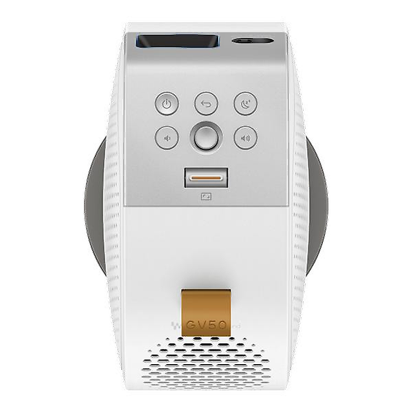  벤큐 미니빔 GV50