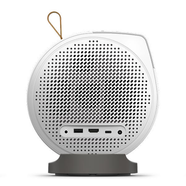  벤큐 미니빔 GV50