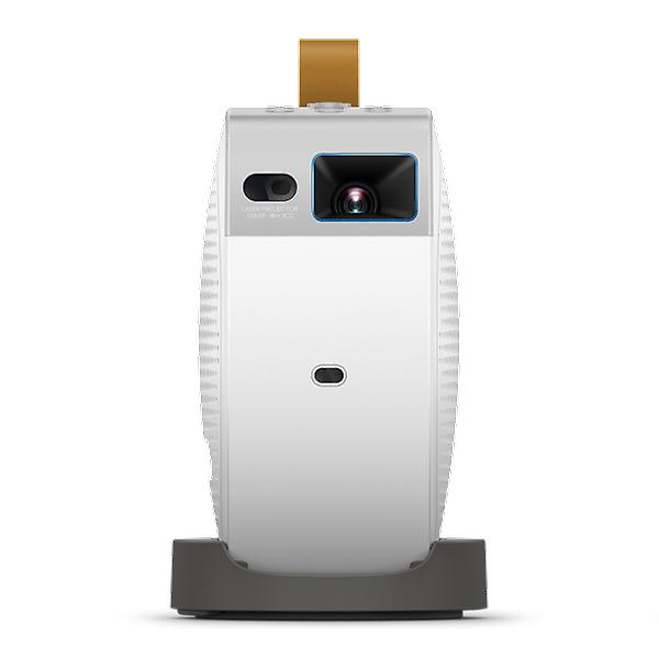  벤큐 미니빔 GV50