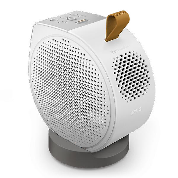  벤큐 미니빔 GV50