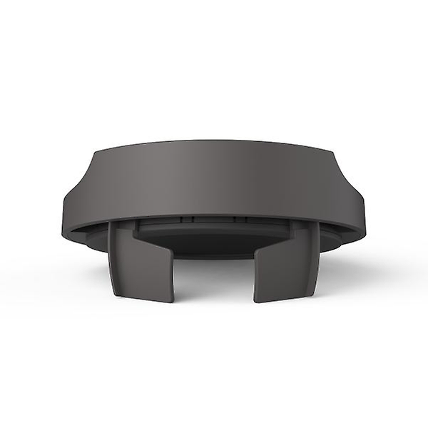  벤큐 미니빔 GV50