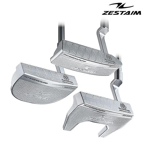  제스타임 GSS 퍼터