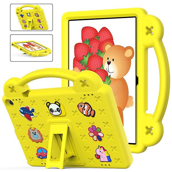  갤럭시 탭A11플러스 11인치 X230 에바폼 케이스